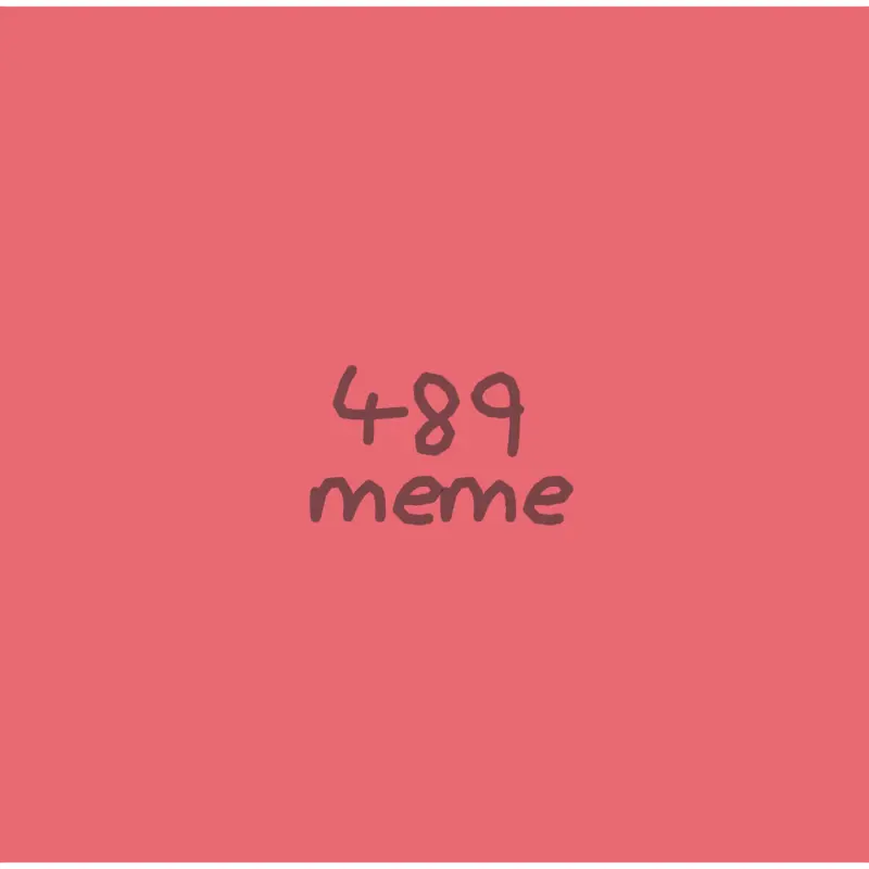 Game by @Meow83549