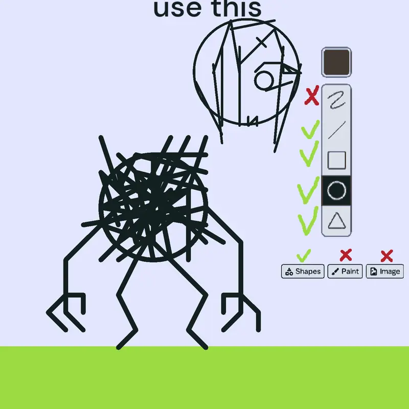 Game by @MiaLo1545