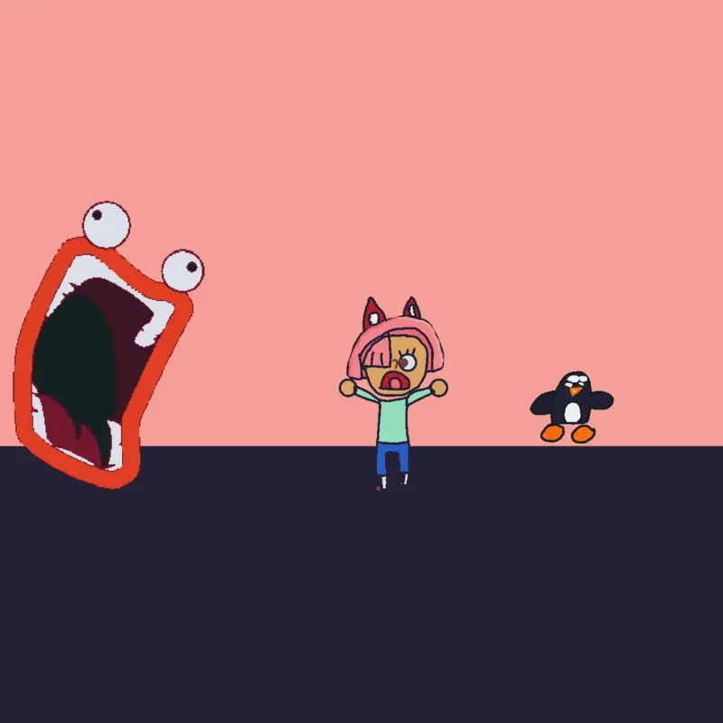 Game by @-DBNLS-