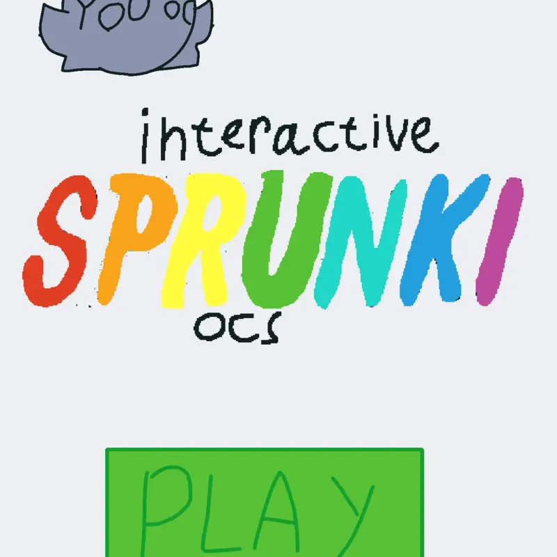 Game by @acid_castle