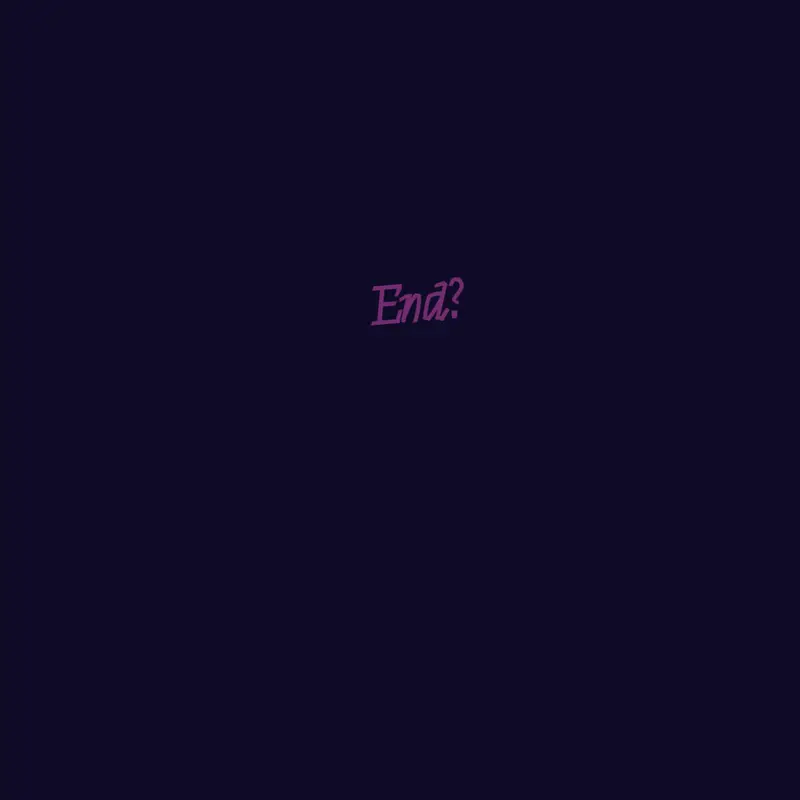 Game by @Windjam_official