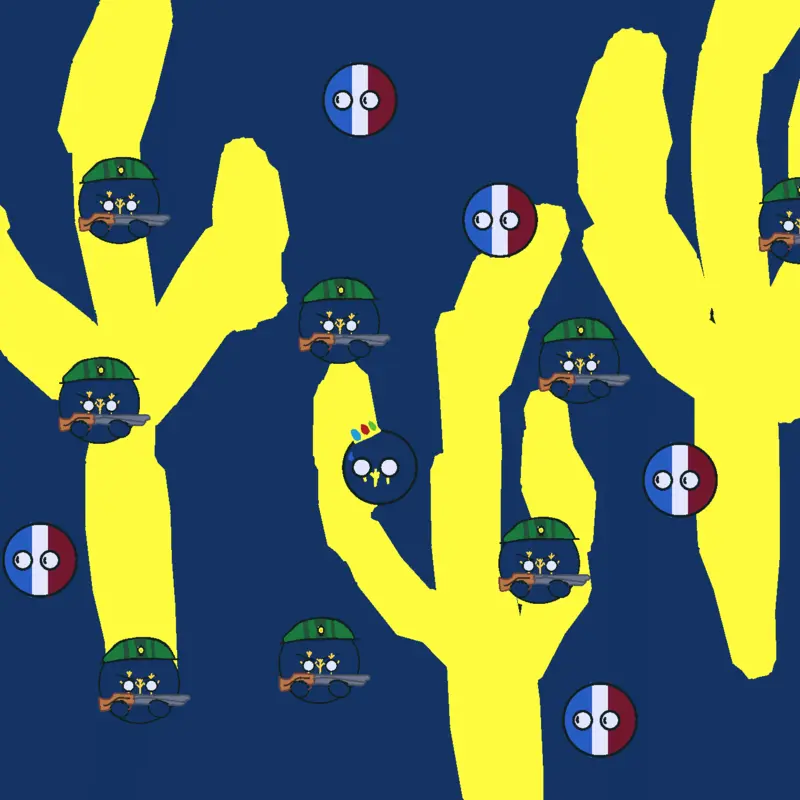 Game by @mexicat
