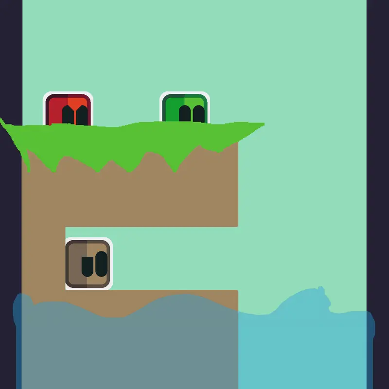 Game by @manimboredlol