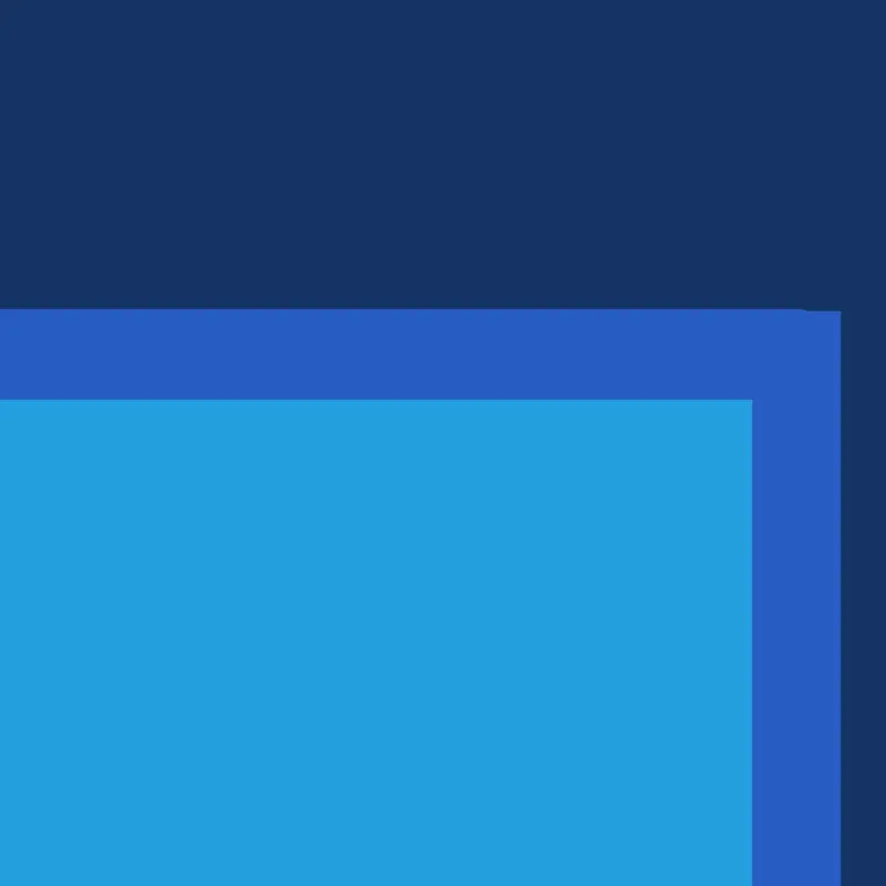 Game by @numberblockfun