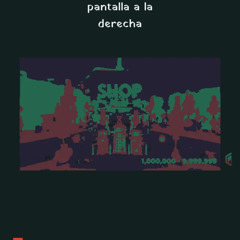 Game by @Tosnitro