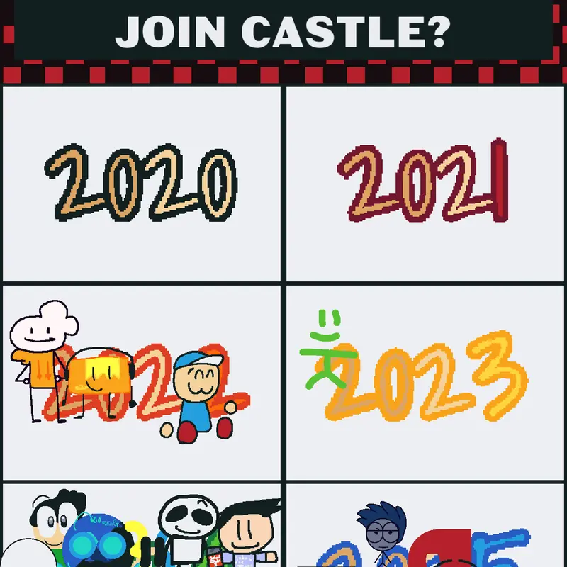 Game by @xian-2kfollowers