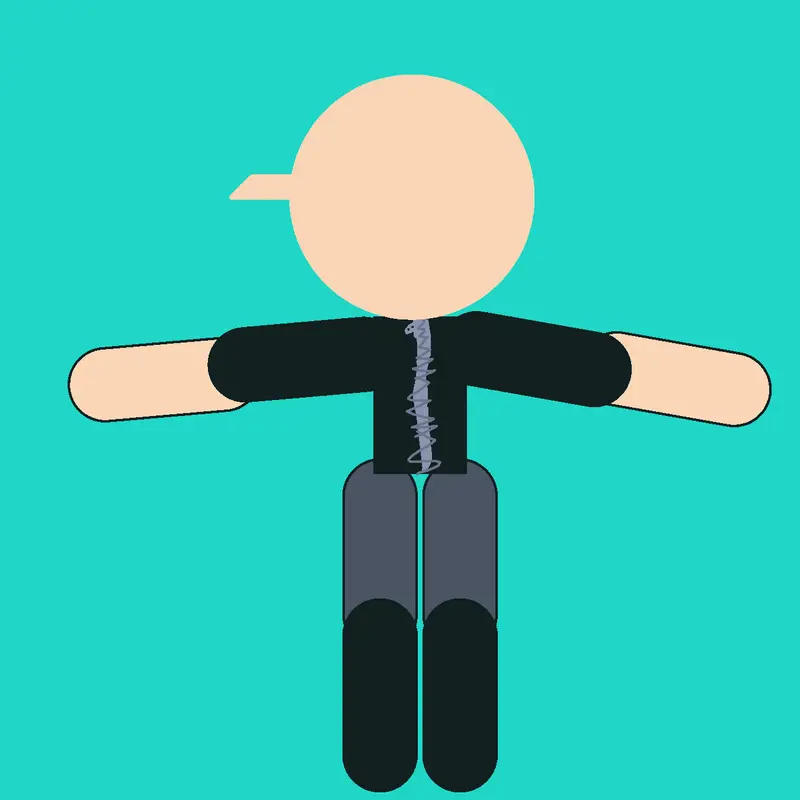 Game by @joseph1234567