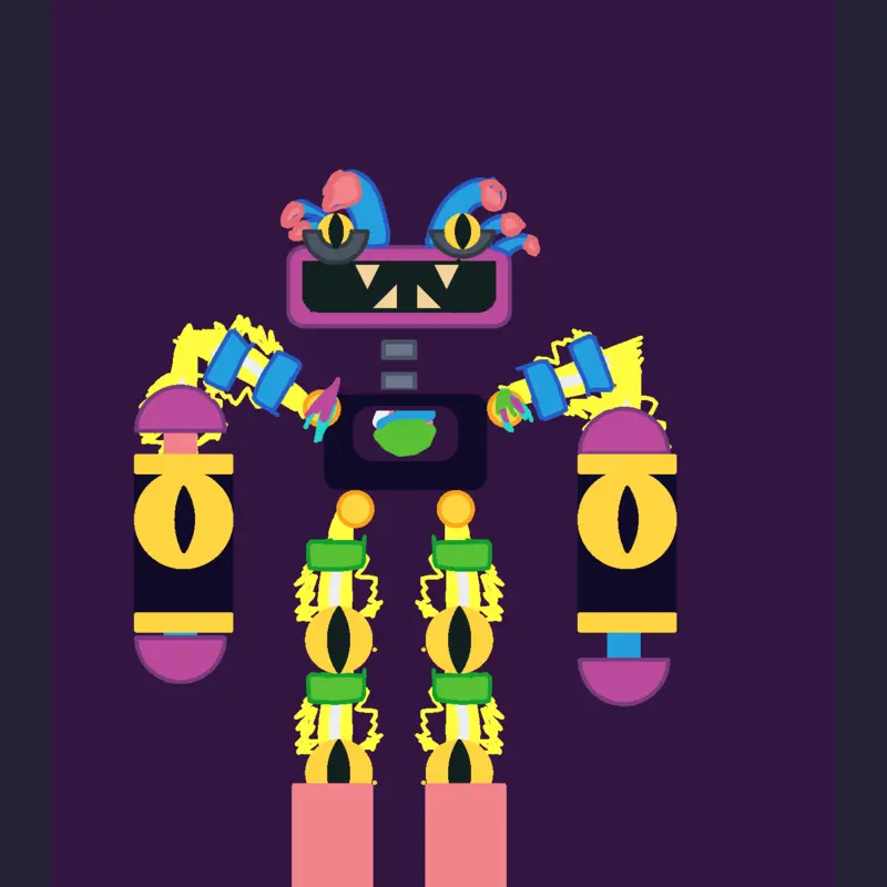 Game by @miggyboy77_NEW