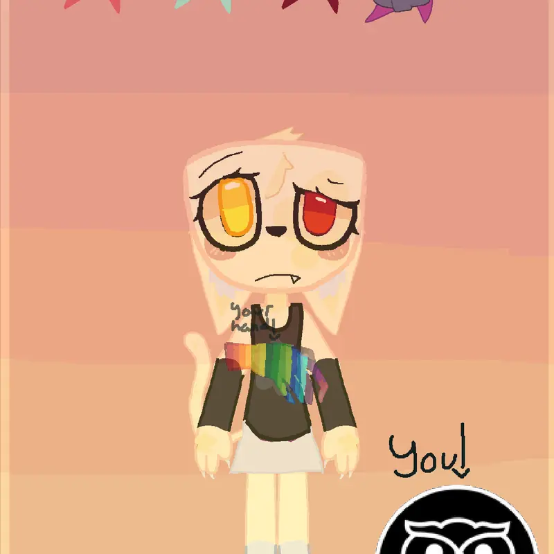 Game by @ggoree