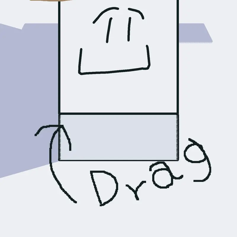 Game by @orlys