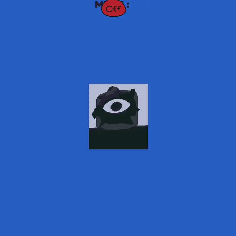 Game by @playlater45
