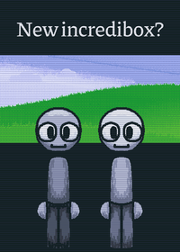 New Incredibox?