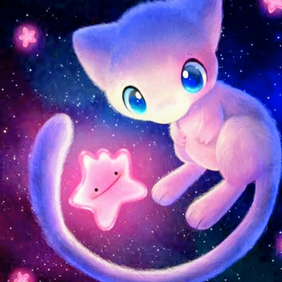@Rose6665