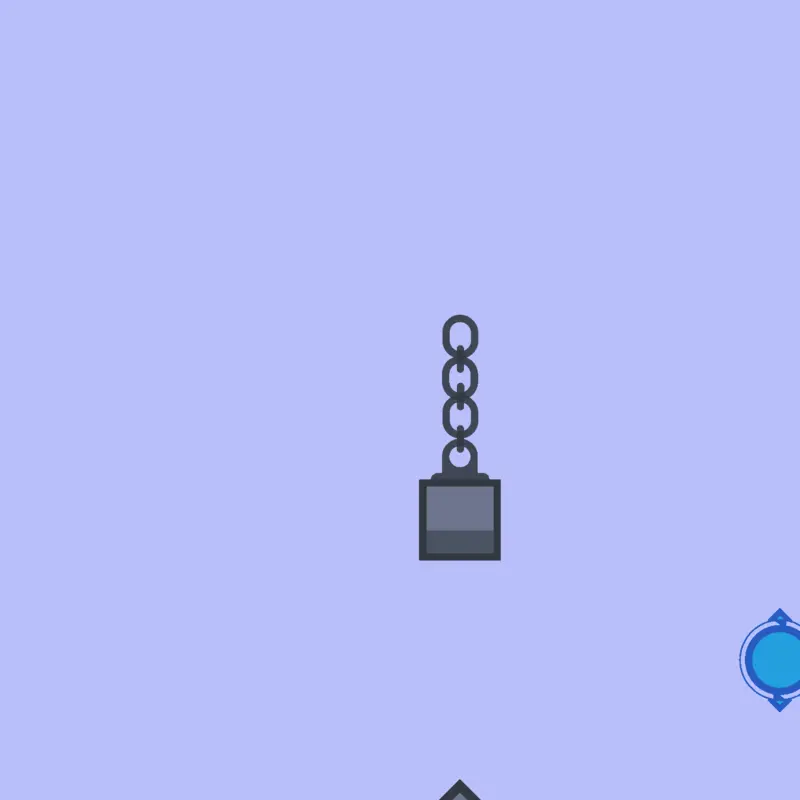 Game by @hunghung0911