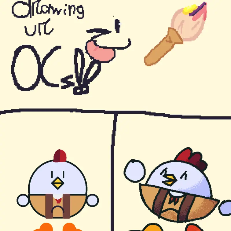 Game by @Kati_xd_2026