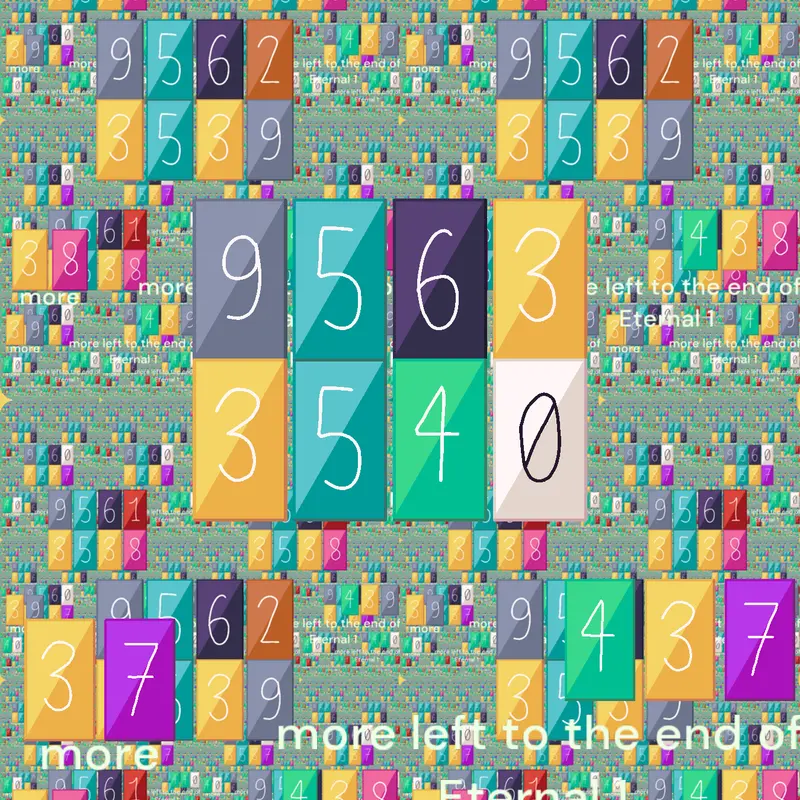 9563 by @9MilB_iNeoPepper_REAL