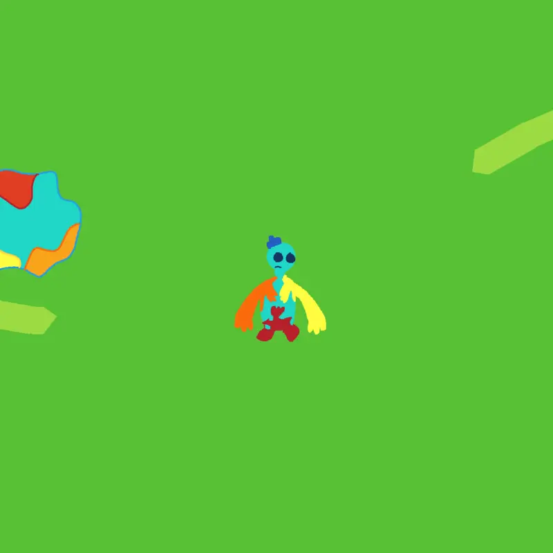 Game by @-JACK-L0V3S-D0UGH-