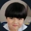 loopmanager30 avatar