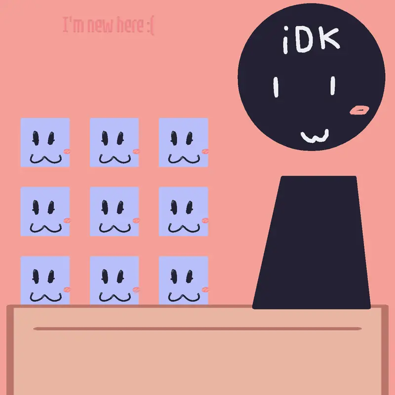 Game by @NatsumiDigamon