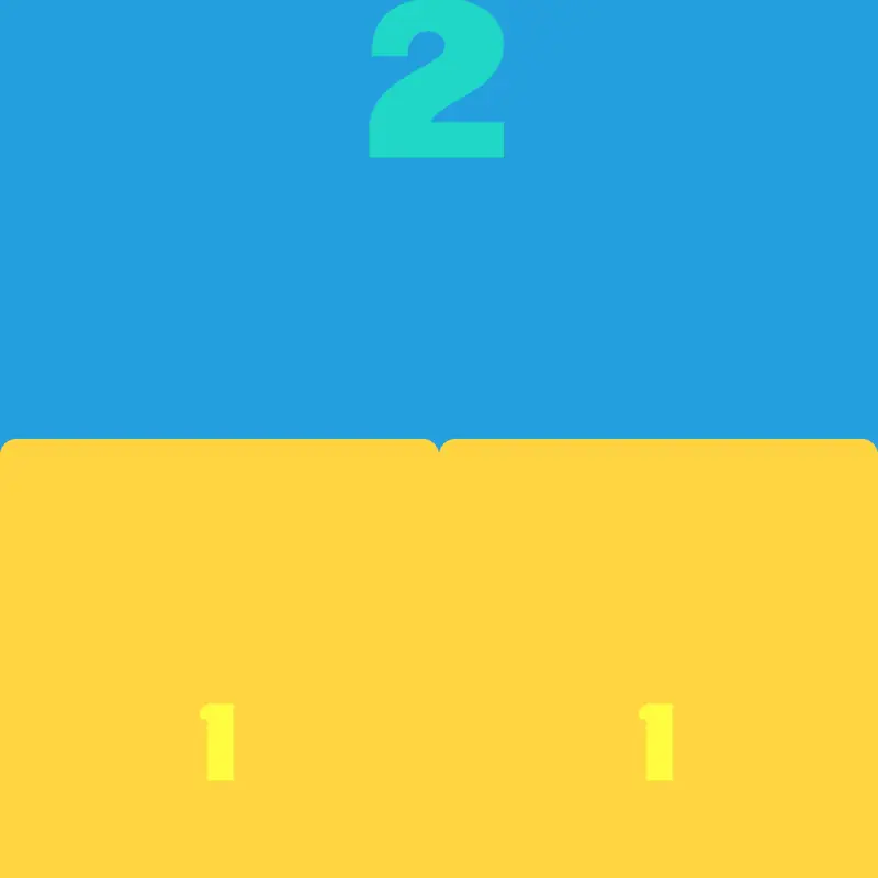 Game by @AlphabetLoreHelpers
