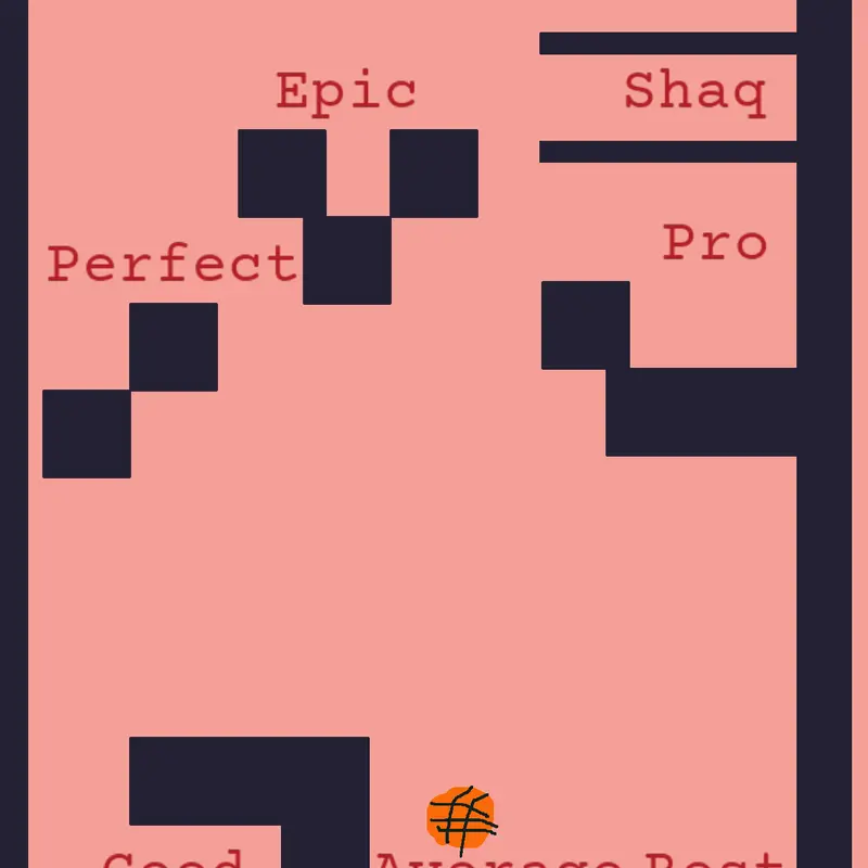 Game by @justaplayer09