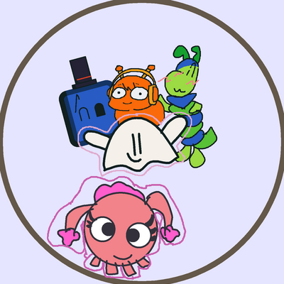 @gooey01