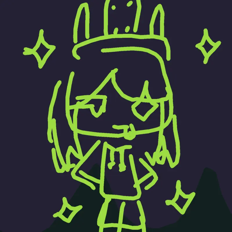 Game by @h3artedp3rs0n