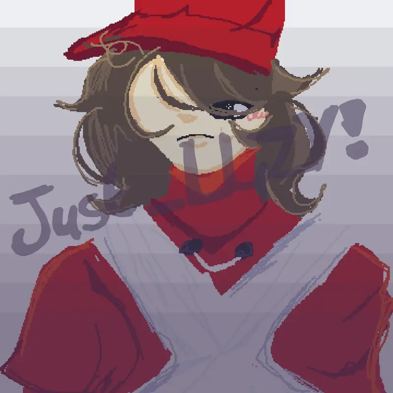 Game by @just_l4zyX3