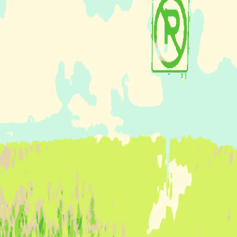 Game by @SillyDeer