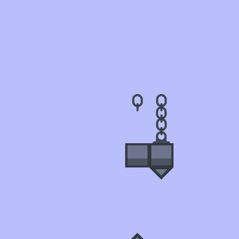 Game by @Anking1334