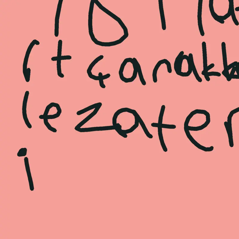 Game by @toroTR