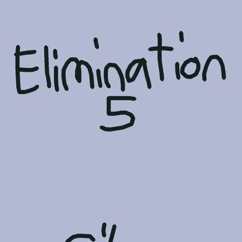 Game by @black_owlll