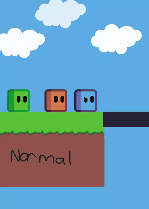Game by @K12345678910
