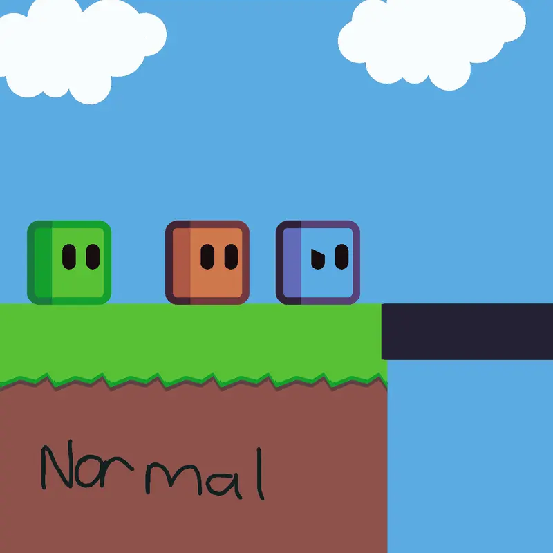 Game by @K12345678910