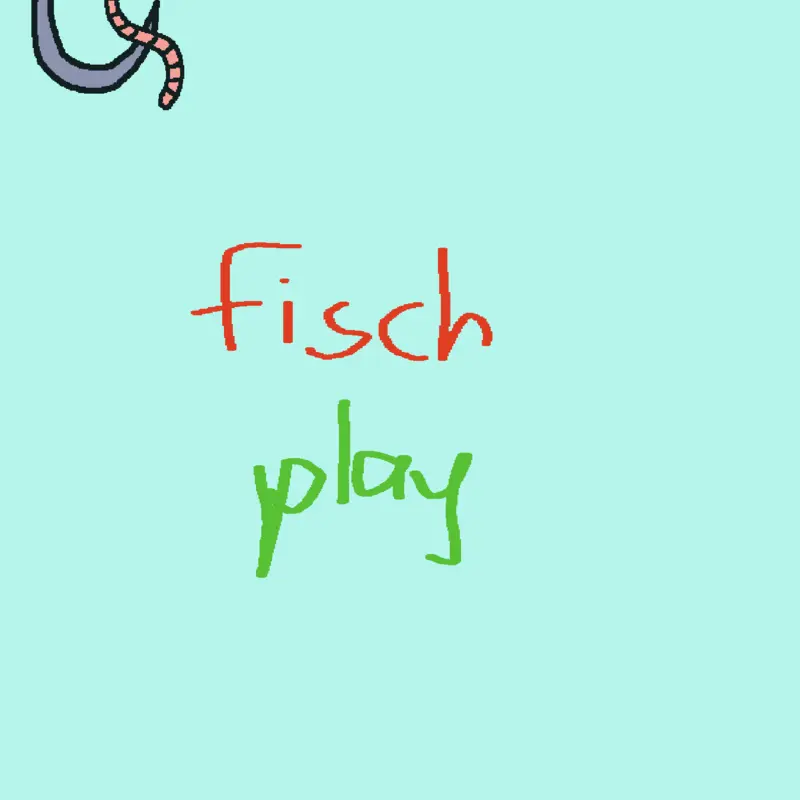 Game by @eijaz