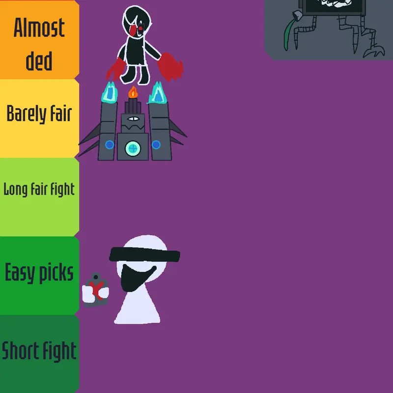 Game by @the_robot_boy_official