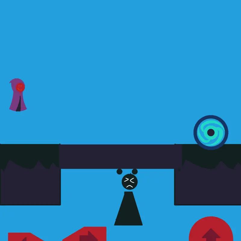Game by @d_d_Damaceno