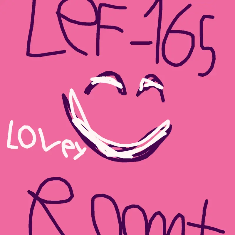 Game by @-_wika_-