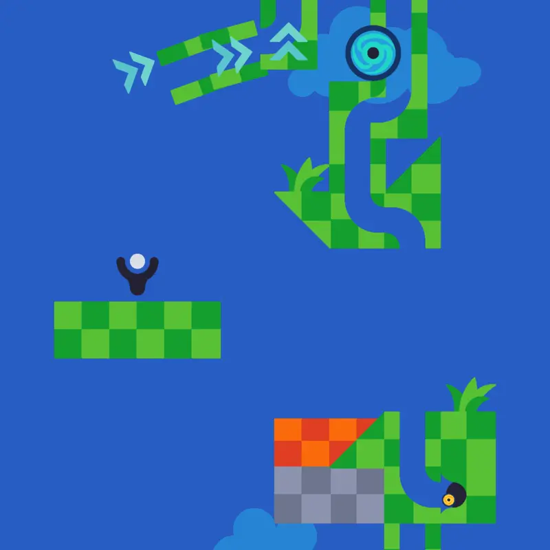 Game by @zians_alt_acc