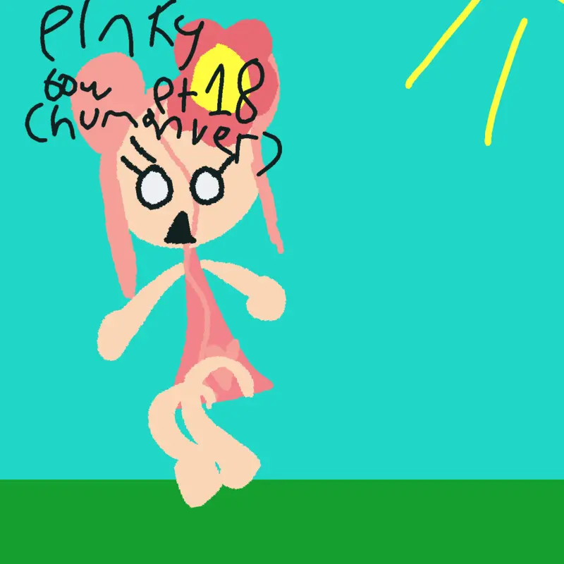 Game by @daisy890