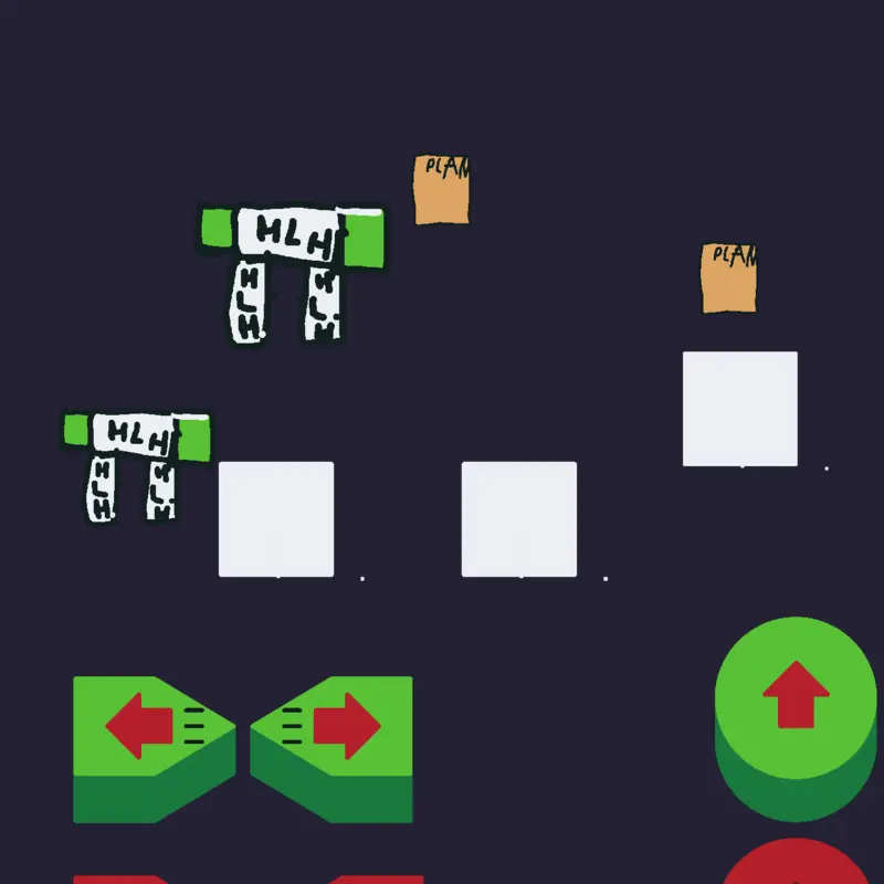 Game by @gamer-_-