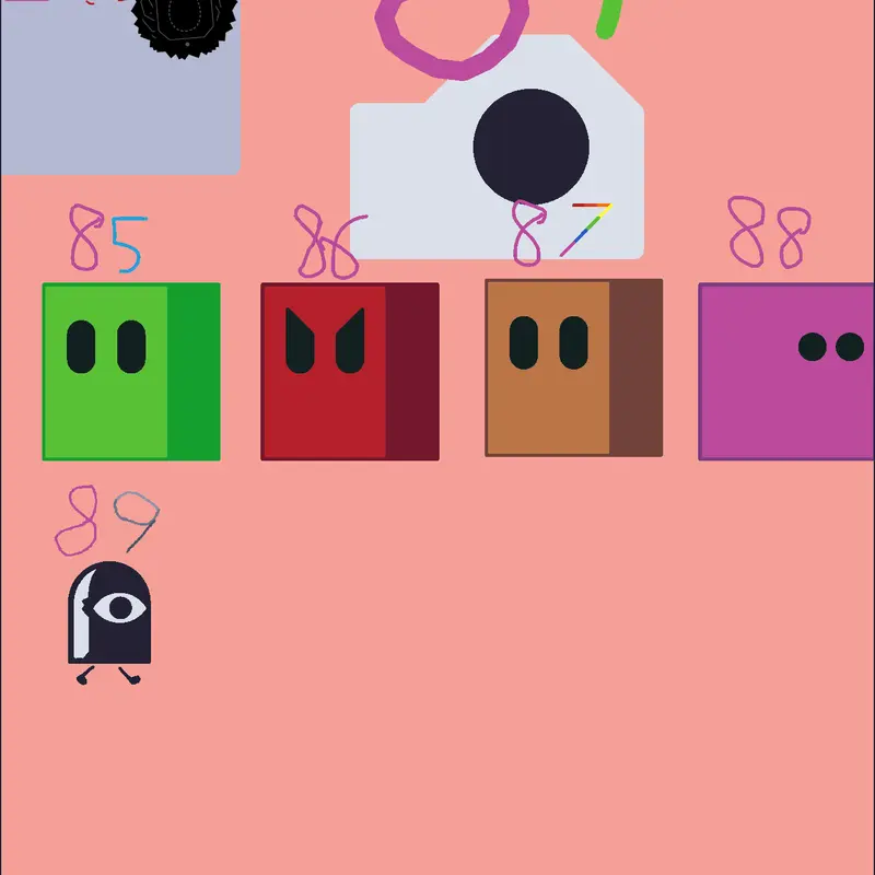 Game by @Seedpite2