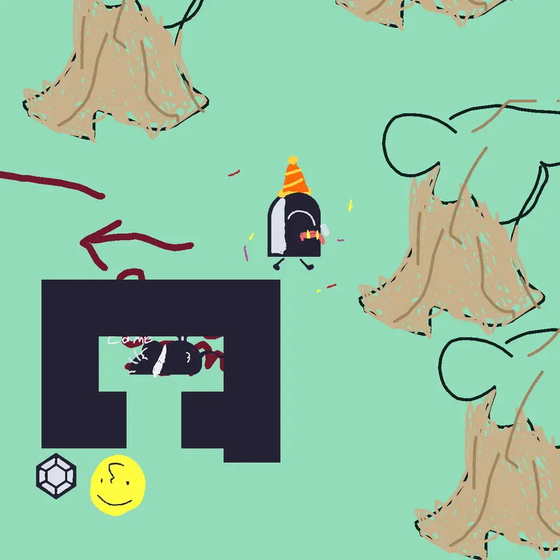 Game by @MuhammadAlif1