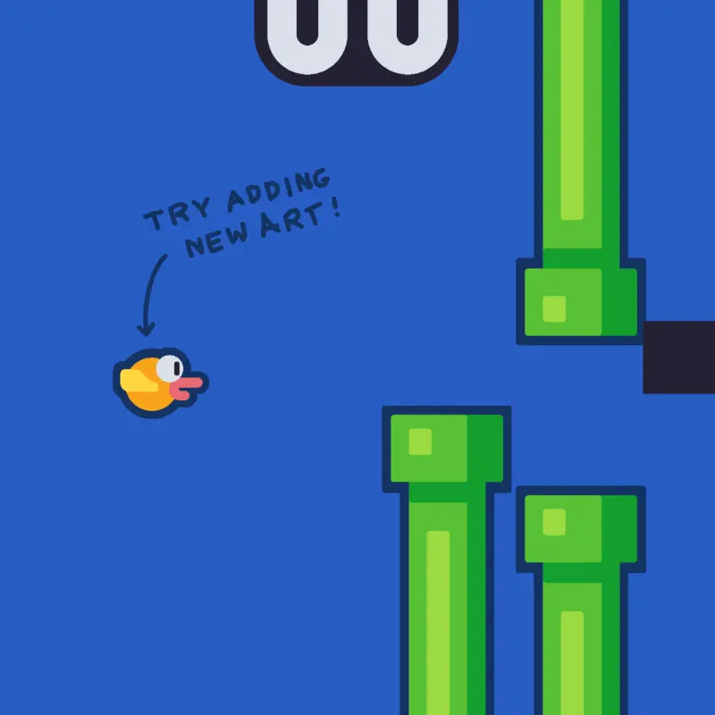 Game by @stoobid1