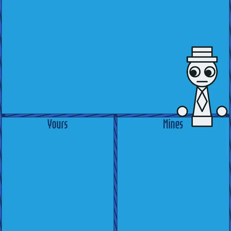 Game by @Metanod_2026