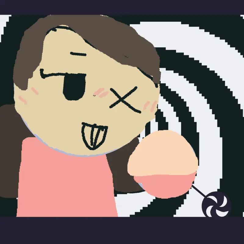 Game by @romina_gamer1234