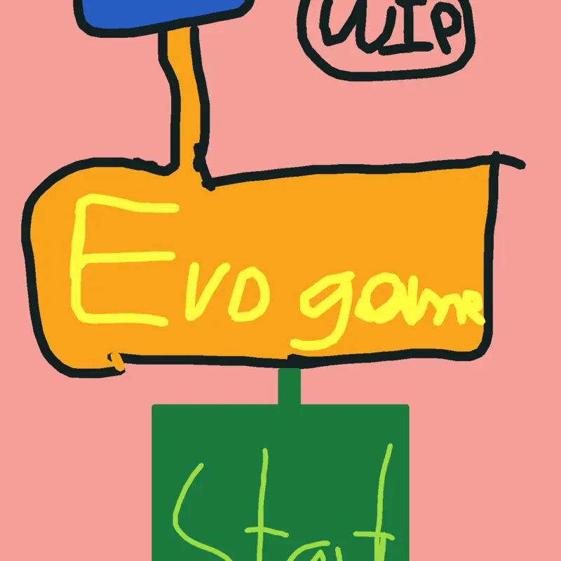 Game by @QuackMelon