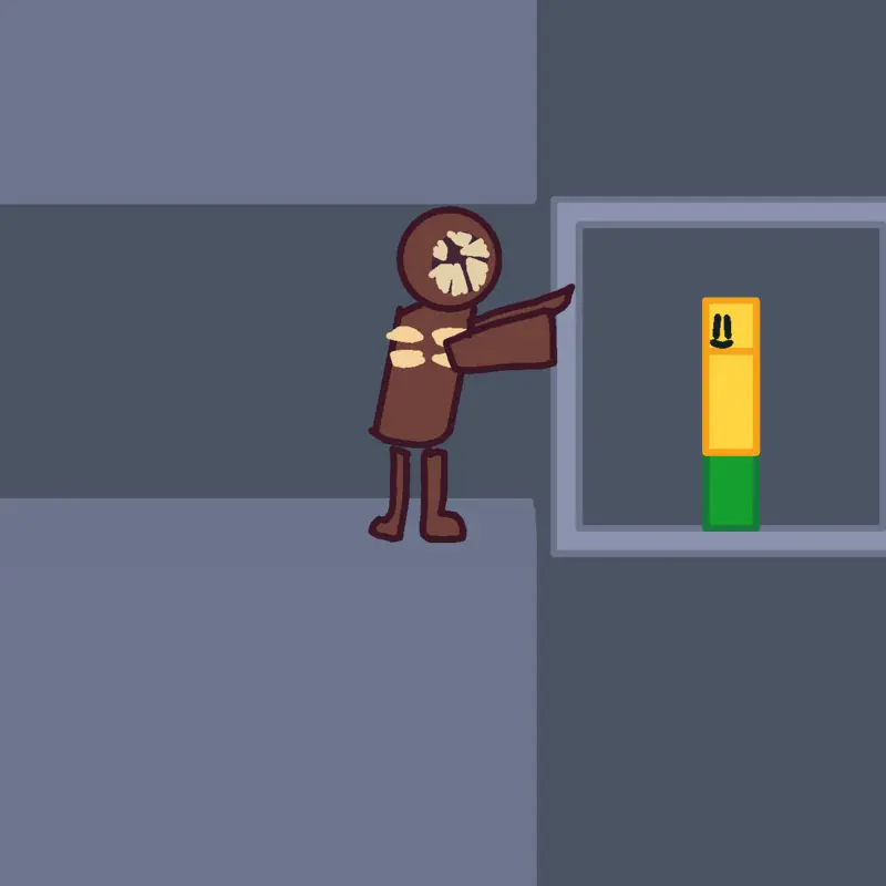 Game by @Ambushi
