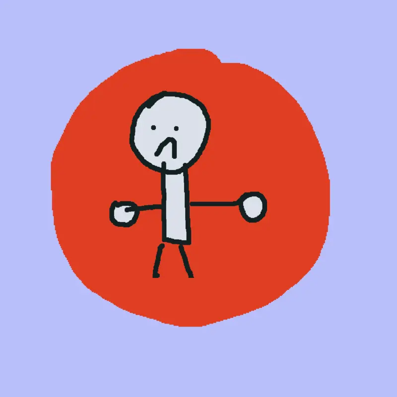 Game by @Zhimo_Games