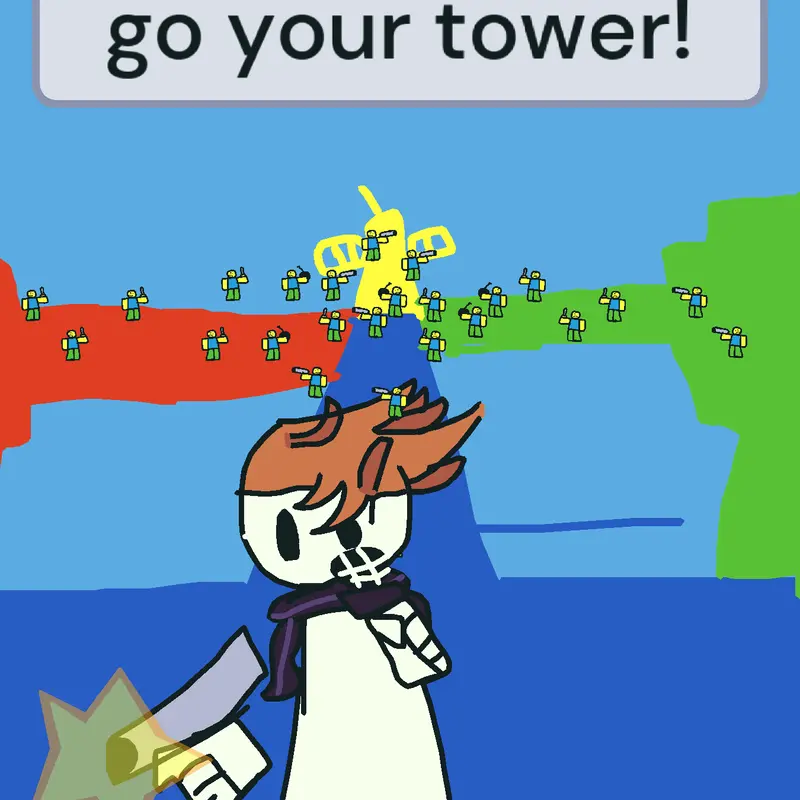 Game by @Maiky_go_of_this_app
